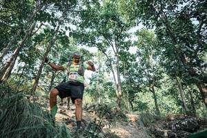 BIB: 
                            <button type="button" onclick="openModal(25985470)" class="btn btn-primary btn-sm float-right btn-popup" data-toggle="modal" data-target=".modal-high-quality">
                        <i class="fas fa-shopping-cart"></i> Add to Cart
                    </button>
                                            <button type="button" onclick="isThisMe(25985470, true)" class="btn btn-success btn-sm float-right btn-popup btn-isme hidden" data-toggle="tooltip" data-placement="bottom" title="นี่คือรูปของคุณใช่ไหม คลิกที่นี่เพื่อเอาเข้าอัลบั้ม">
                        <i class="fas fa-plus"></i> Add to album
                    </button>
                    <button type="button" onclick="isThisMe(25985470, false)" class="btn btn-warning btn-sm float-right btn-popup btn-isnotme hidden">
                        <i class="fas fa-ban"></i> Remove from album
                    </button>